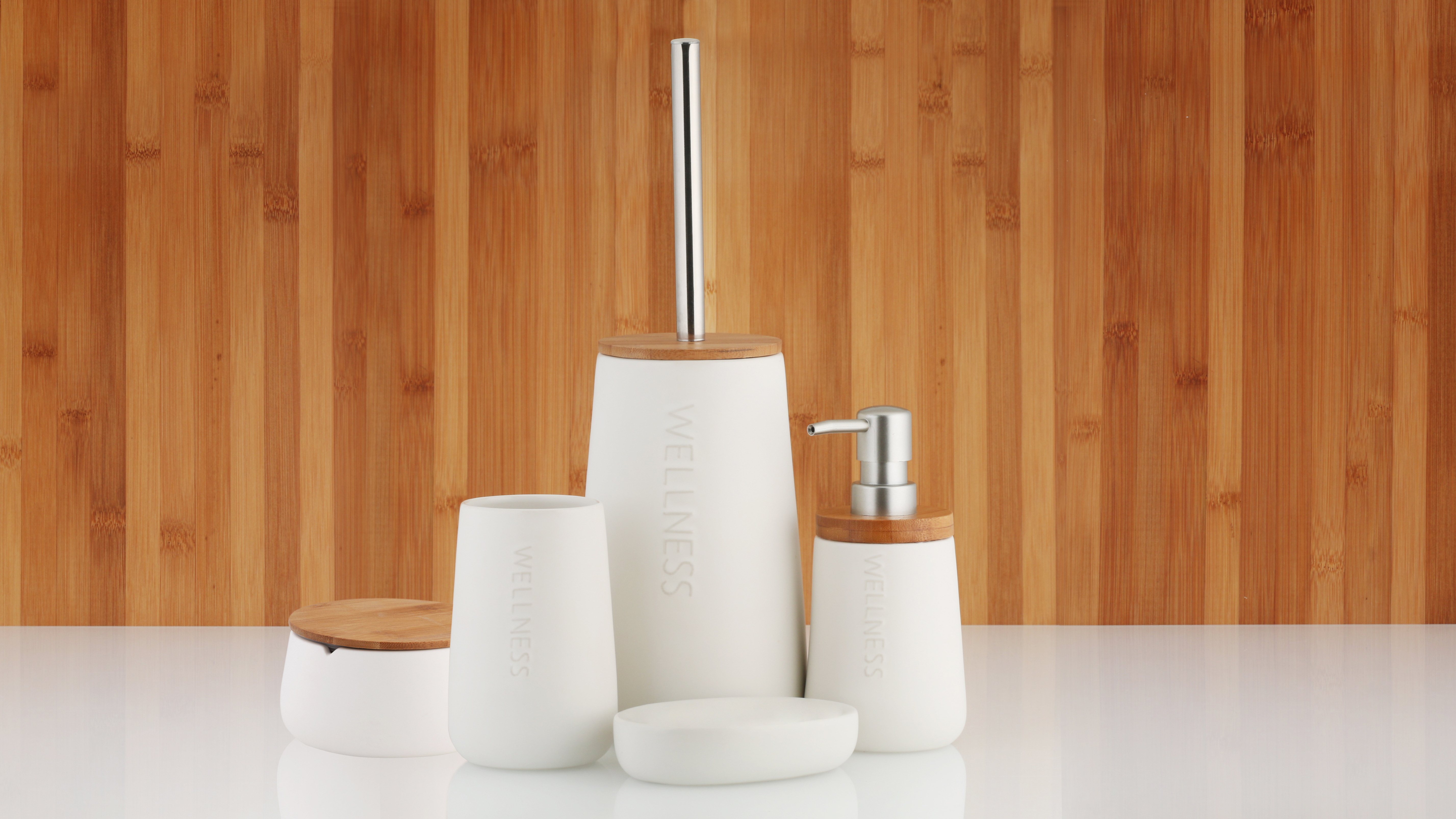 Seifenschale Keramik "Bornholm" Seifenschale Keramik "Bornholm"