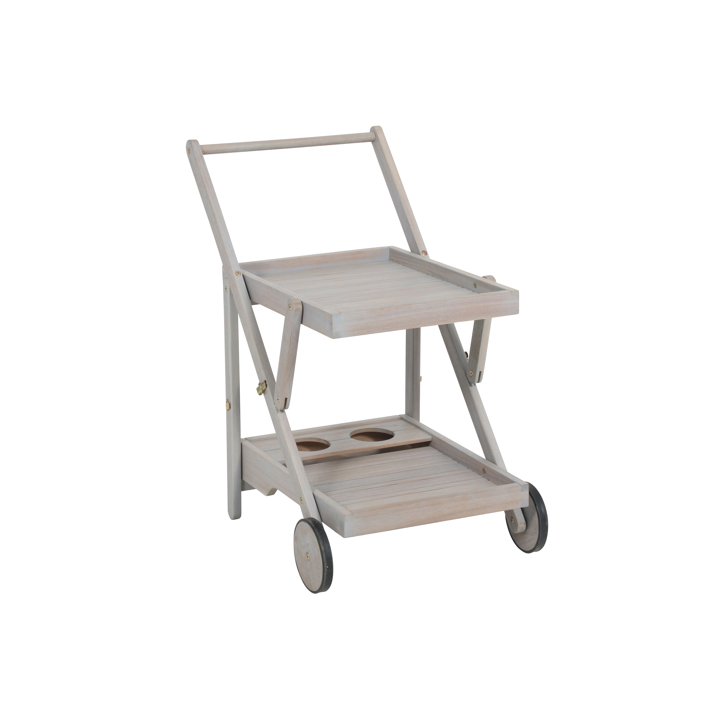 Teewagen Maui Teewagen Maui