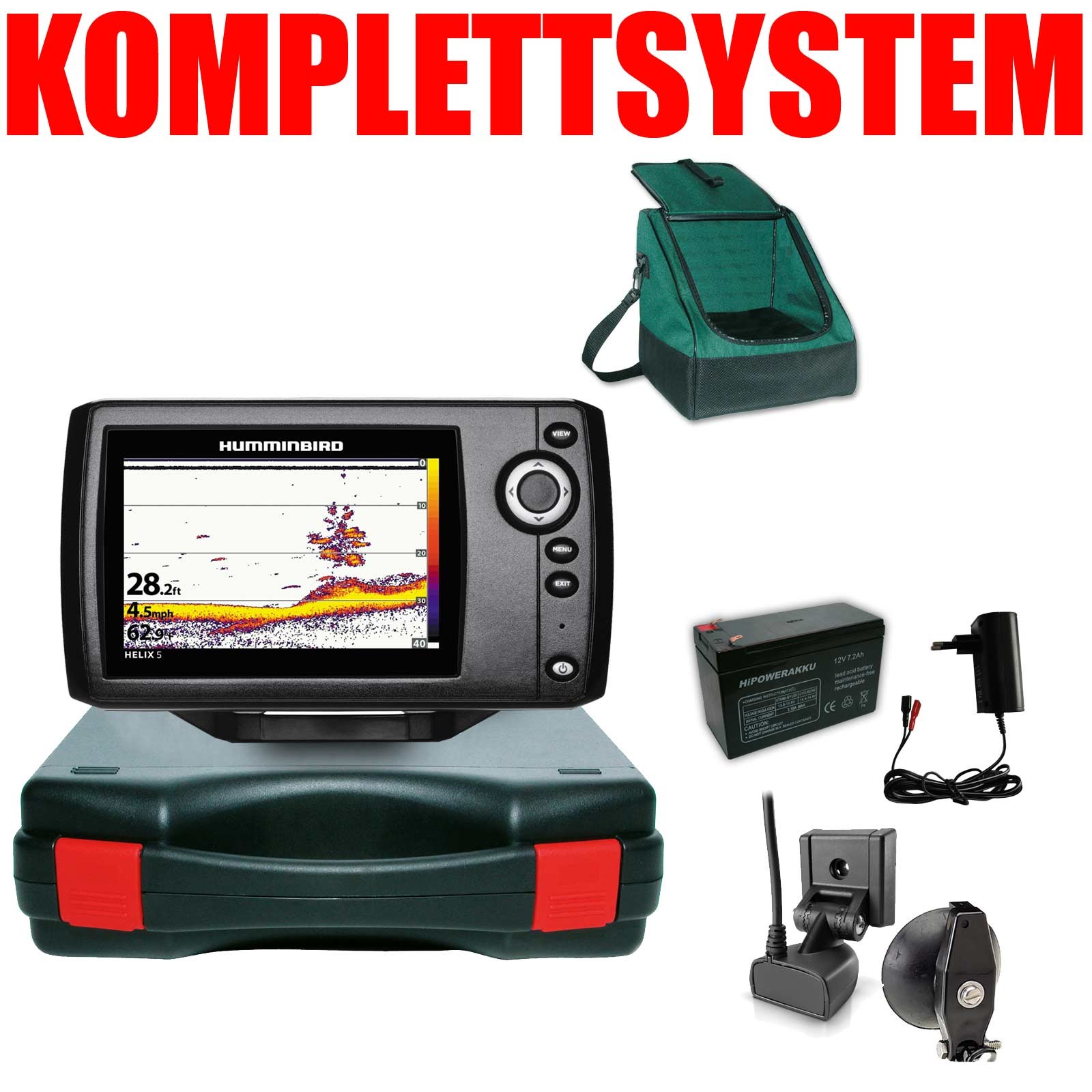 humminbird-helix-5-sonar-echolot-g2-portabel-basic-plus-komplettsystem.jpg