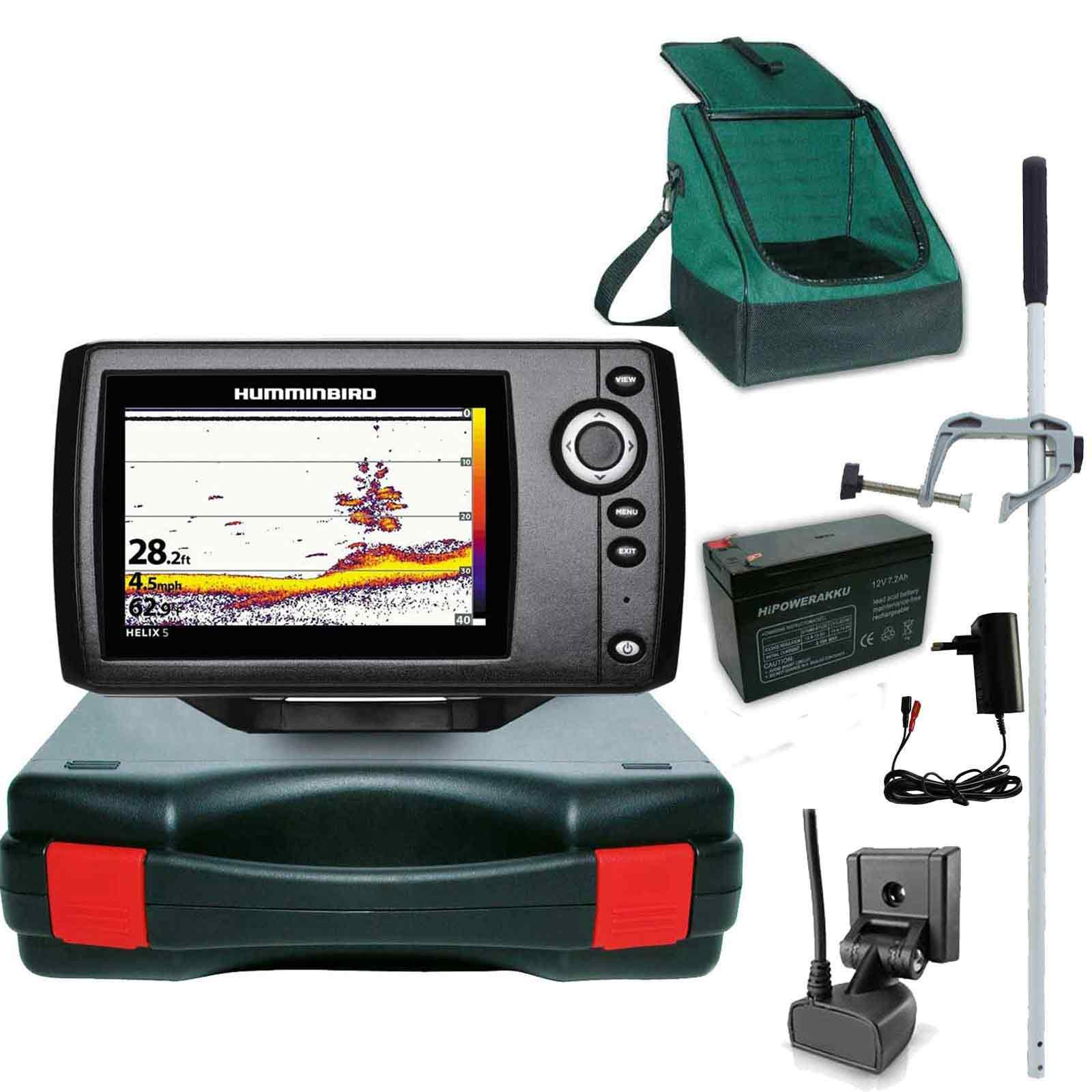 humminbird-helix-5-sonar-echolot-g2-portabel-master-edition-plus-komplettsystem.jpg