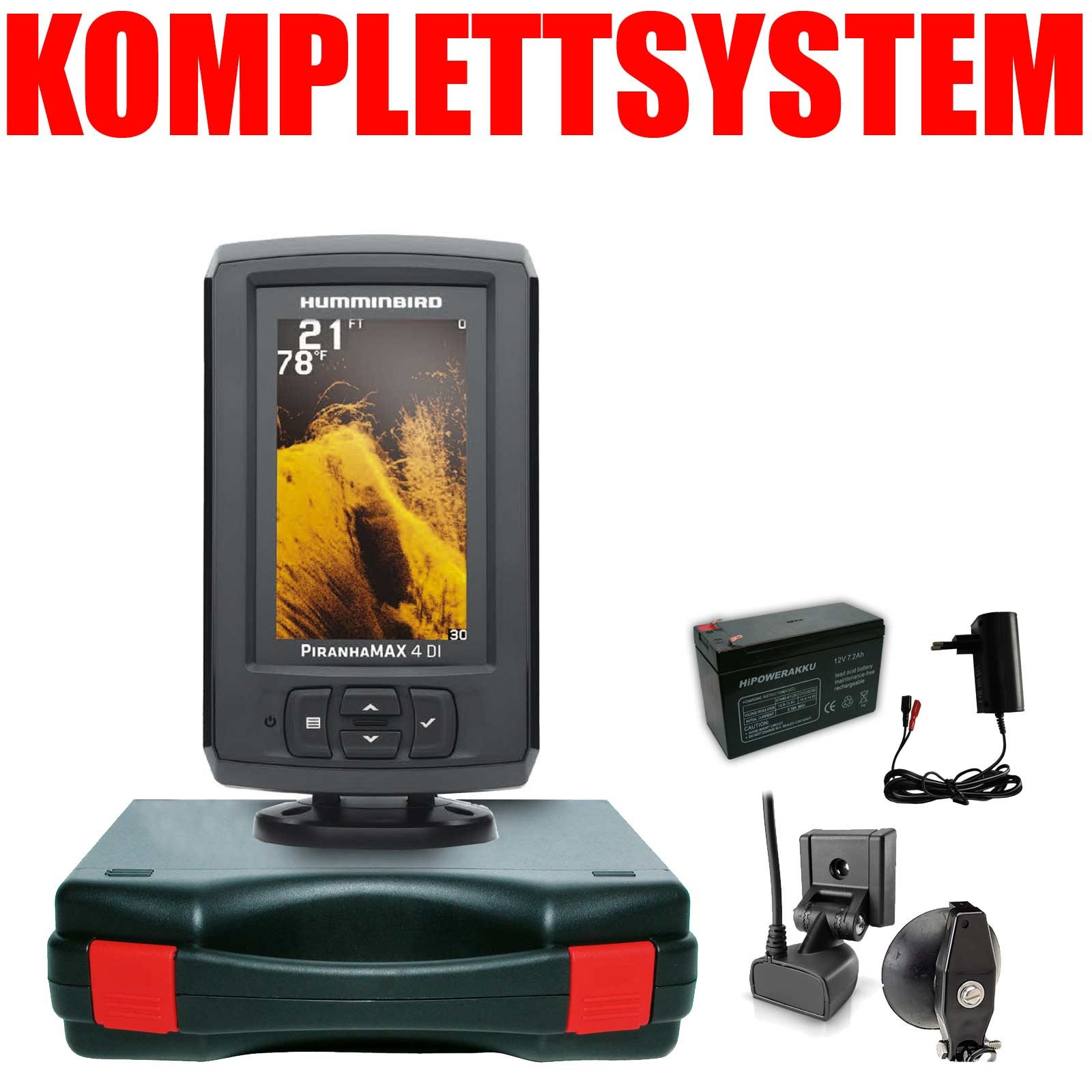 humminbird-piranhamax-4-di-down-imaging-echolot-portabel-basic-komplettsystem.jpg