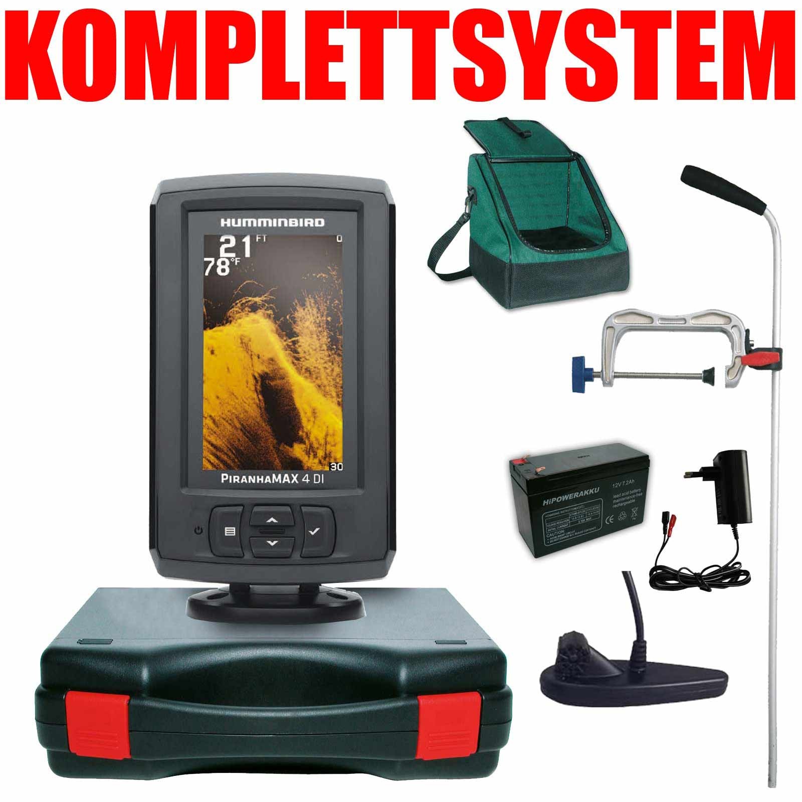 humminbird-piranhamax-4-di-down-imaging-echolot-portabel-profi-edition-plus-komplettsystem.jpg