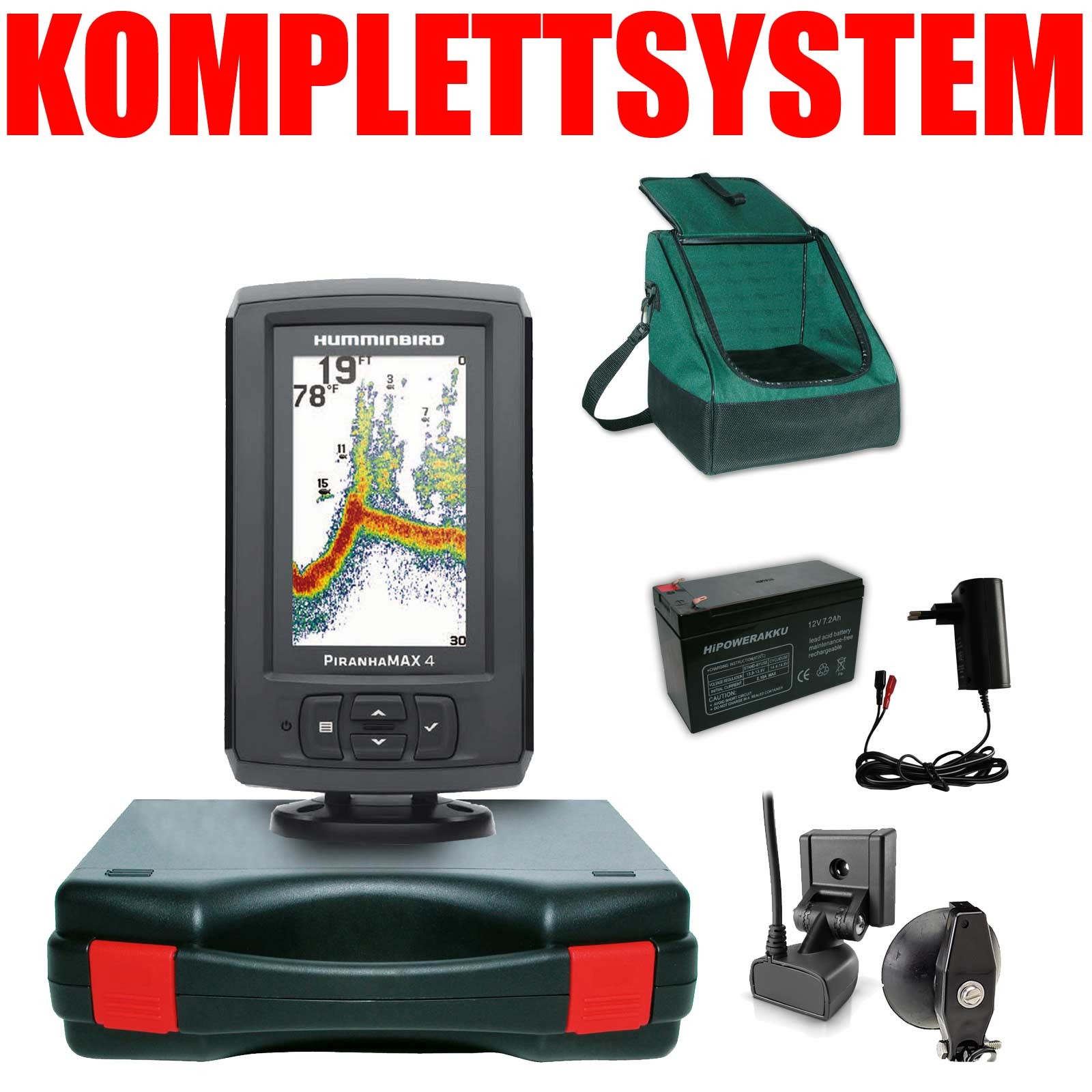 humminbird-piranhamax-4-echolot-portabel-basic-plus-komplettsystem.jpg