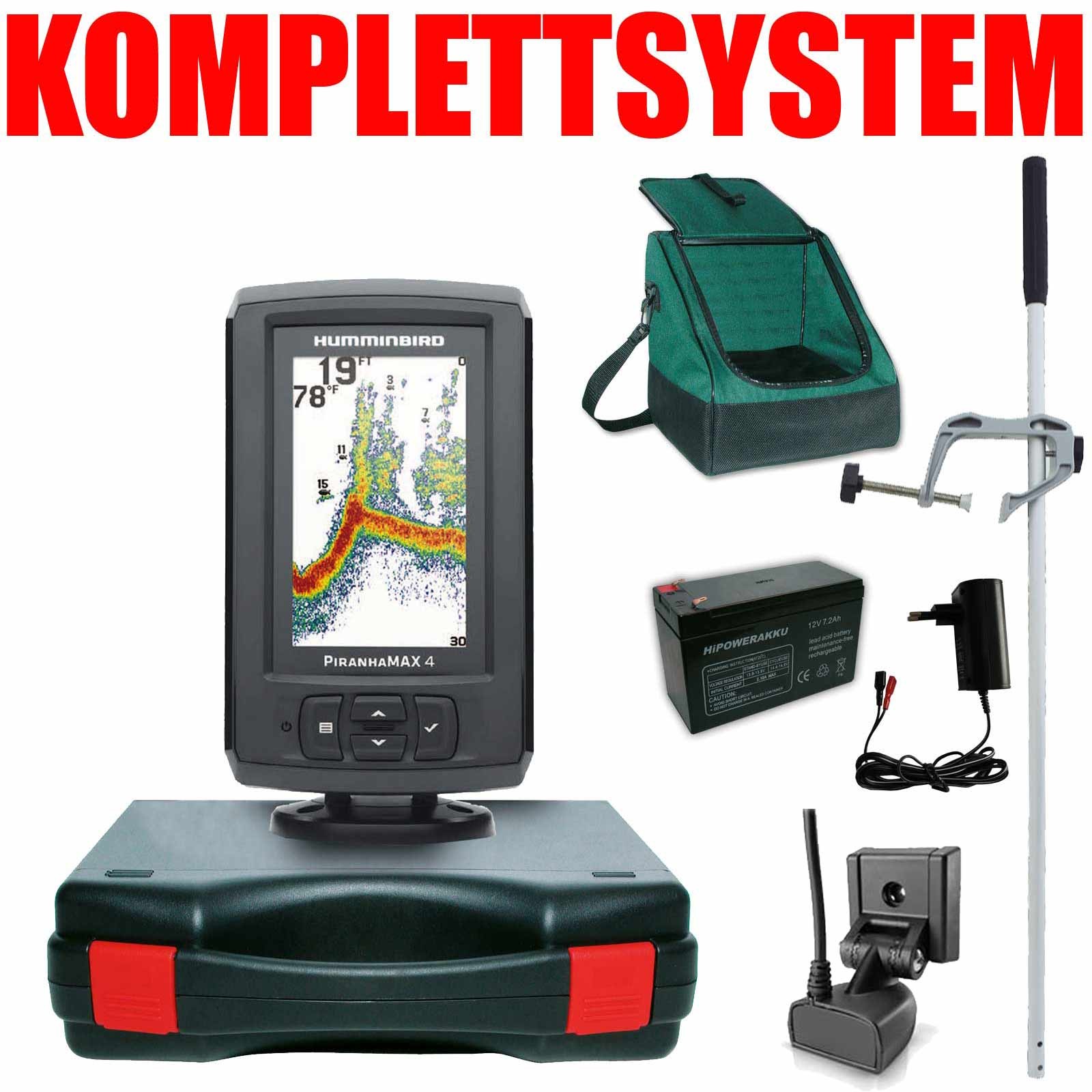 humminbird-piranhamax-4-echolot-portabel-master-edition-plus-komplettsystem.jpg