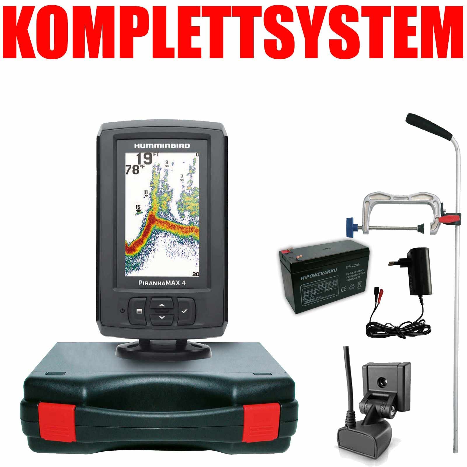 humminbird-piranhamax-4-echolot-portabel-profi-edition-komplettsystem.jpg