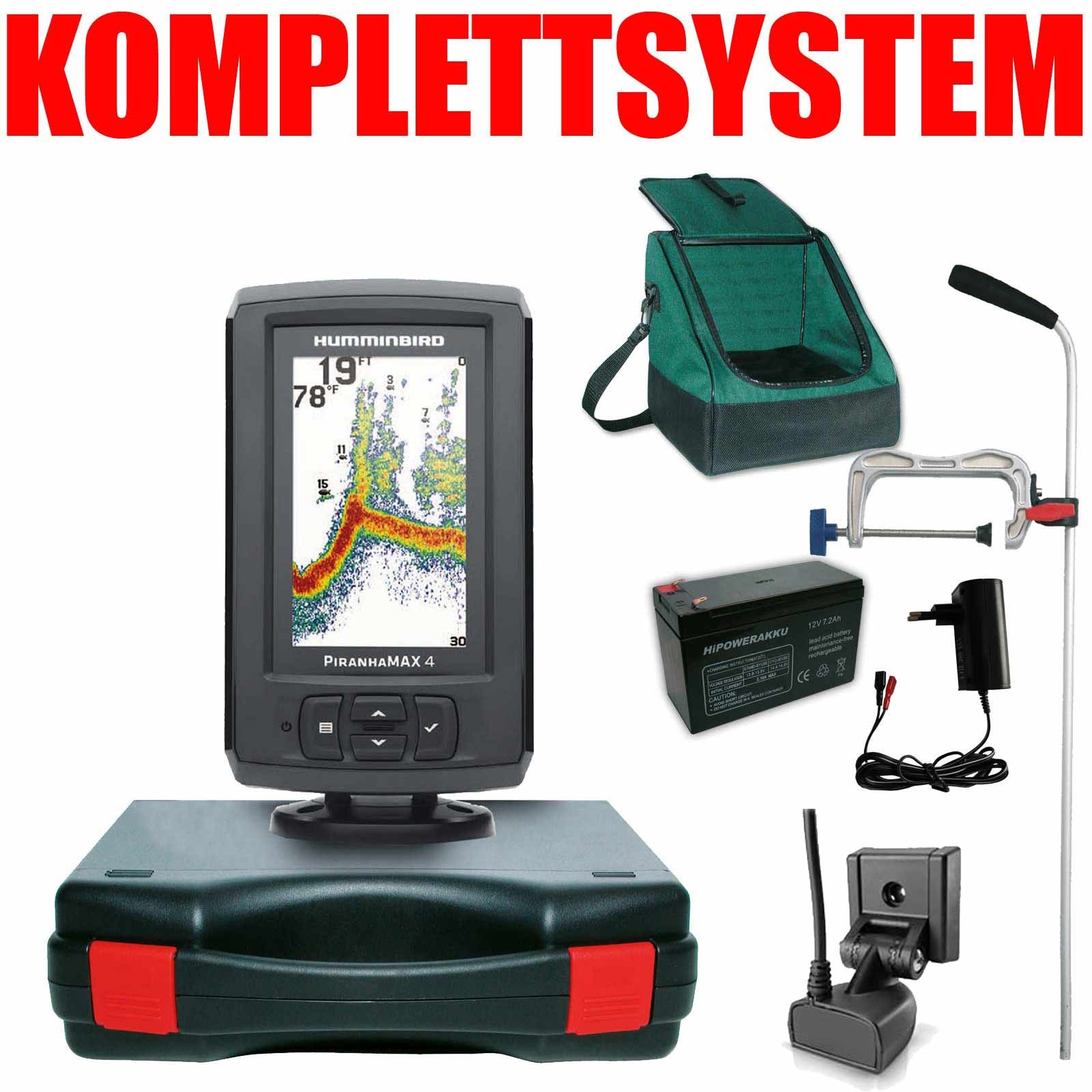 humminbird-piranhamax-4-echolot-portabel-profi-edition-plus-komplettsystem.jpg