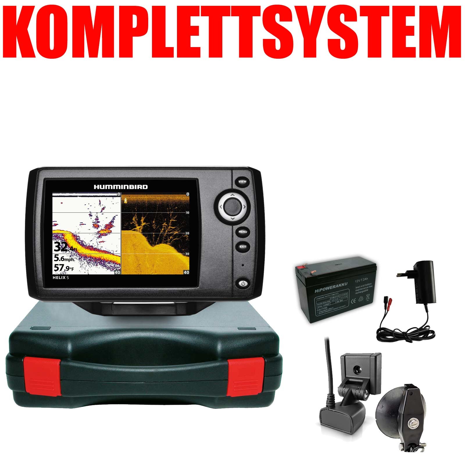 humminbird-helix-5-di-g2-down-imaging-echolot-portabel-basic-komplettsystem.jpg