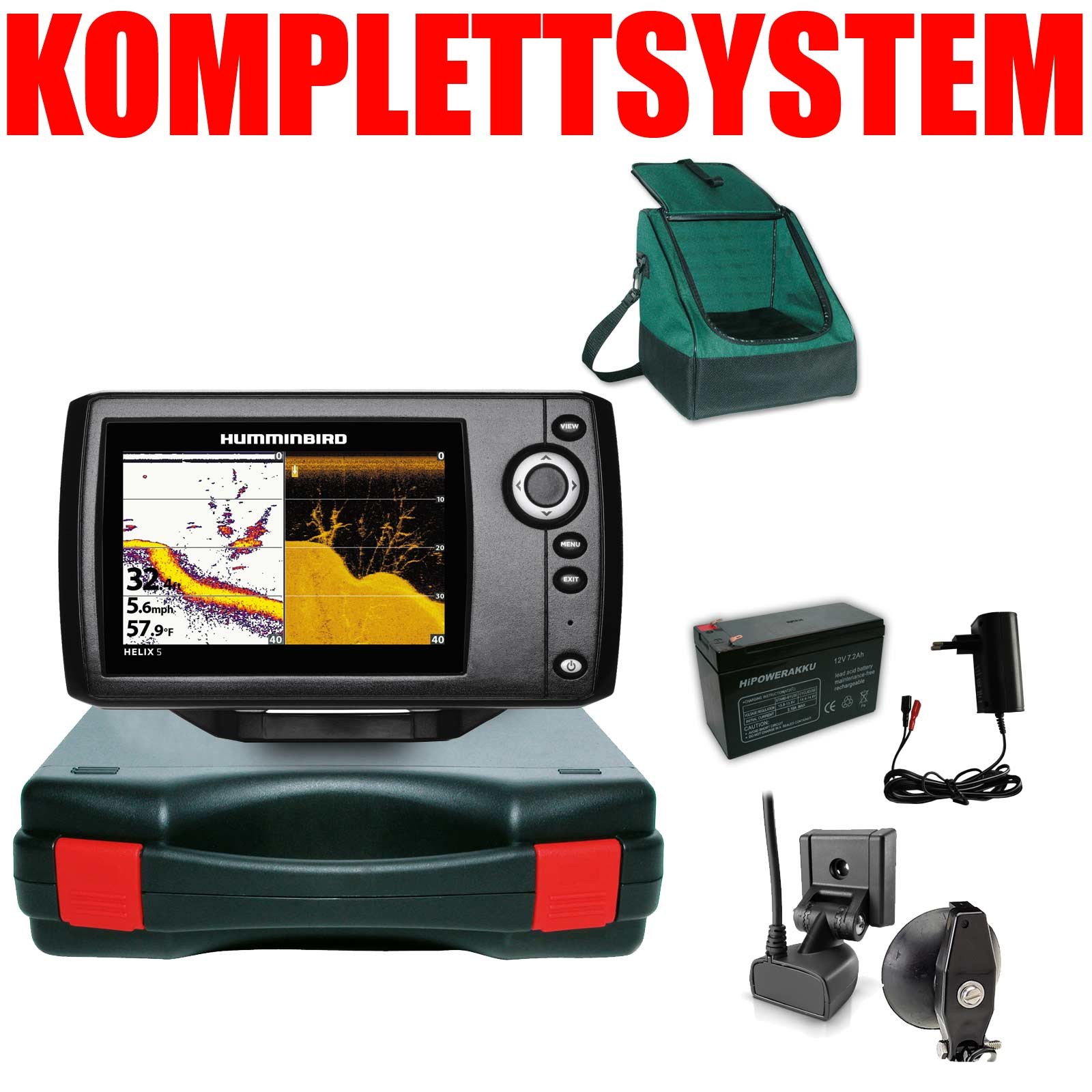 humminbird-helix-5-di-g2-down-imaging-echolot-portabel-basic-plus-komplettsystem.jpg