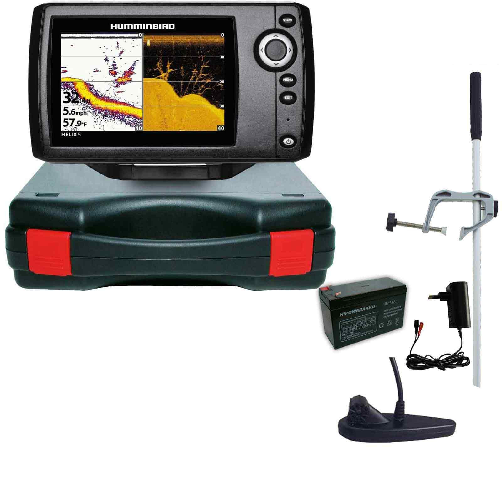 humminbird-helix-5-di-g2-down-imaging-echolot-portabel-master-edition-komplettsystem.jpg