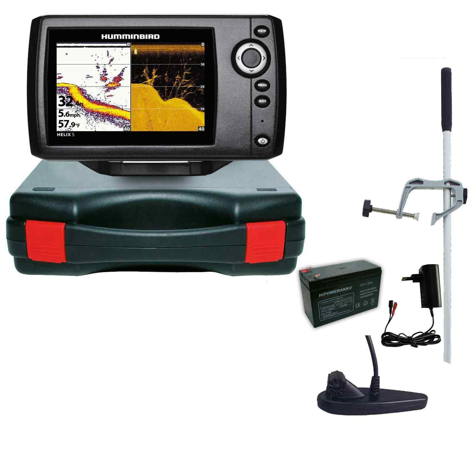 humminbird-helix-5-di-g2-down-imaging-echolot-portabel-master-edition-plus-komplettsystem.jpg