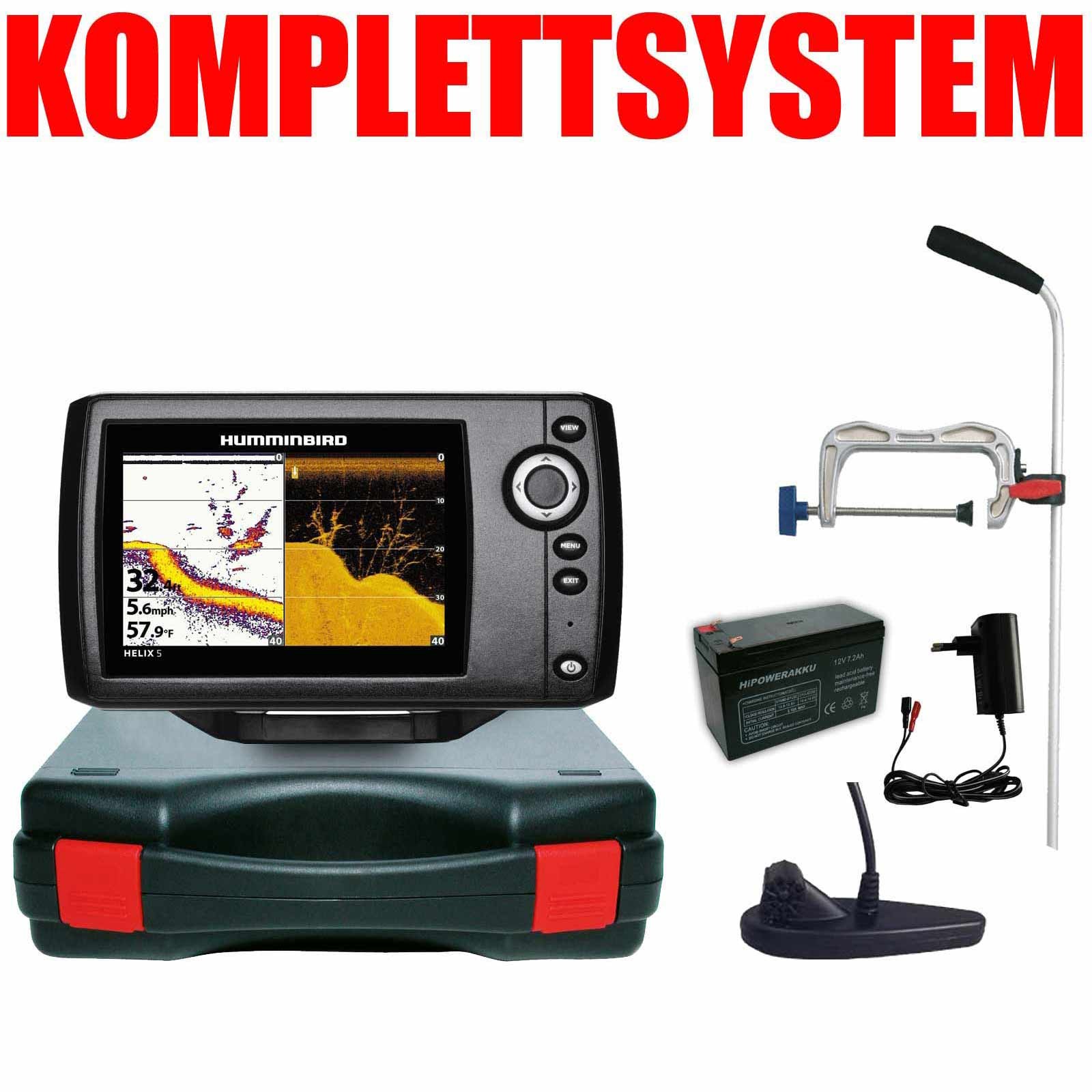 humminbird-helix-5-di-g2-down-imaging-echolot-portabel-profi-edition-komplettsystem.jpg