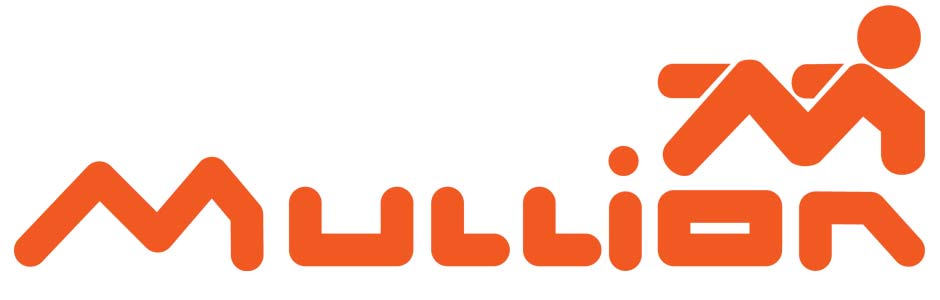 Mullion Programm 2021