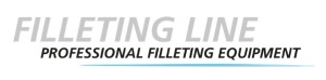 Filleting Line