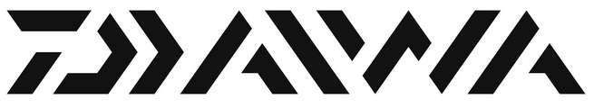 Daiwa Logo