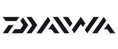 Daiwa