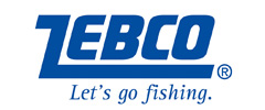 Zebco
