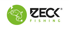 Zeck Fishing