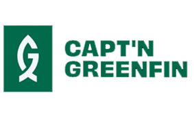 Capt`n Greenfin