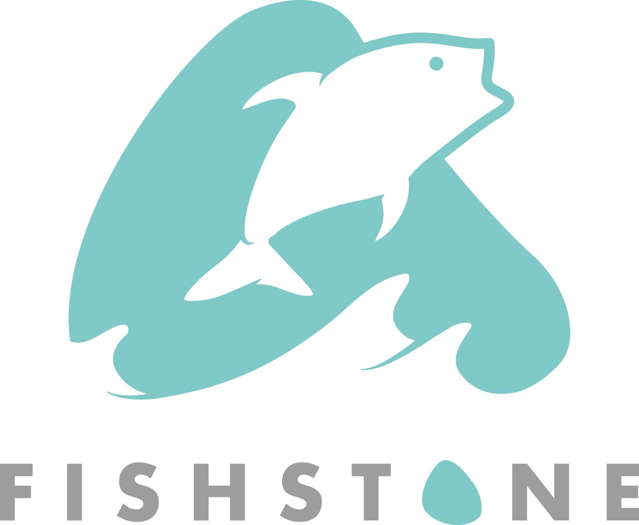 FISHSTONE