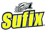 Sufix