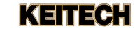 Keitech-Logo
