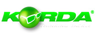 Korda-Logo