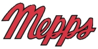 Mepps-Logo