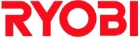 Ryobi-Logo