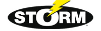 Storm-Logo