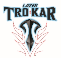 Trokar-Logo