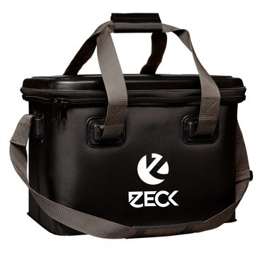 Zeck Tackle Container HT
