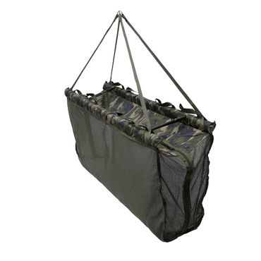 Prologic Inspire S/S Camo Floating Retainer Weigh Sling 120X55cm