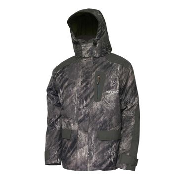 Prologic Highgrade Realtree Fishing Thermo Suit