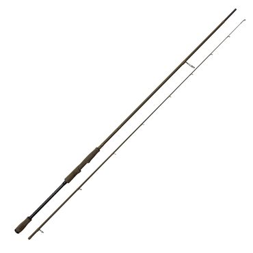 Savage Gear SG4 Medium Game Rod Spinnrute