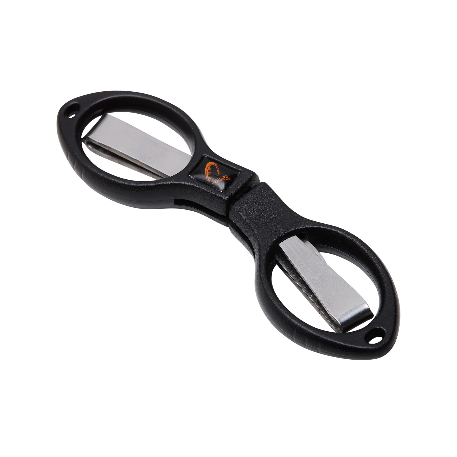 Savage Gear Flottant Poisson Grip Pêche Matériel