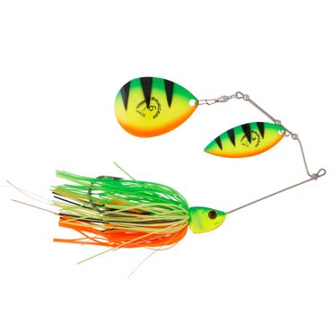 Savage Gear Da Bush Spinnerbait