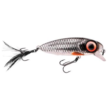 Spro Iris Underdog 70 Wobbler Roach 7cm 13g