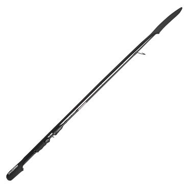 Spro Freestyle Rod Protector Rutenschutz für 180-210