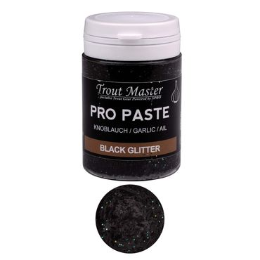 Spro Trout Master Pro Paste Forellenteig