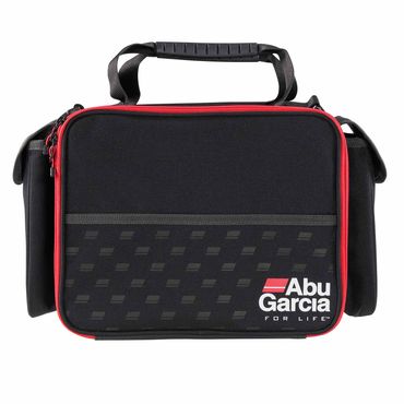 Abu Garcia Medium Lure Bag Angeltasche