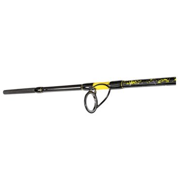 Black Cat Perfect Passion Spin 2,70m 60-200g Welsrute