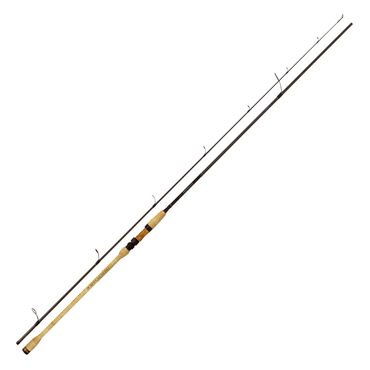 Rhino Inshore Sea Trout G1 Haff 2,74m 6-38g Meerforellenrute