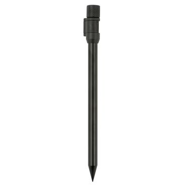 Fox Black Label Bankstick