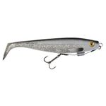 Heilbutt Dorsch KIT Owner Fox Rage Pro Shad 4+2 Heilbutt Dorsch KIT Owner Fox Rage Pro Shad 4+2