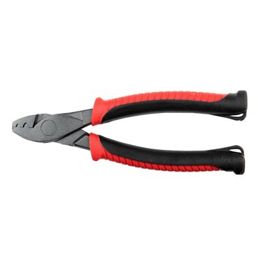 Fox Rage Crimping Pliers Klemmhülsenzange