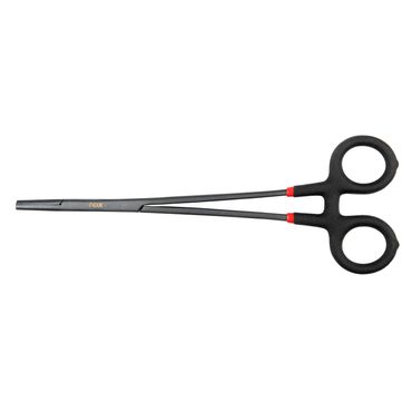 Fox Rage Forceps 25cm Lösezange