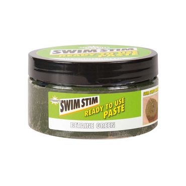 Dynamite Ready to use Swim Stim Paste Angelteig