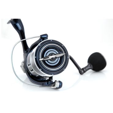 Shimano Twin Power XD C3000 HG A Angelrolle