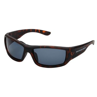 Savage Gear Savage2 Polarized Floating Sunglasses Polarisationsbrille