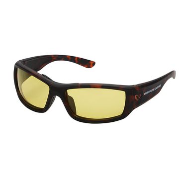 Savage Gear Savage2 Polarized Floating Sunglasses Polarisationsbrille